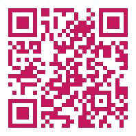 糖心商务微信二维码