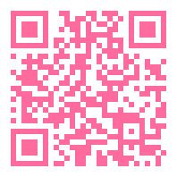 糖心公众号二维码